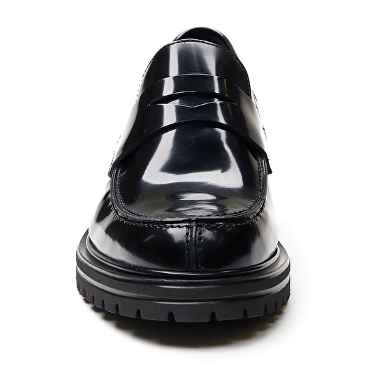 Stonefly ALEX 6 BRUSH OFF LTH Sconto