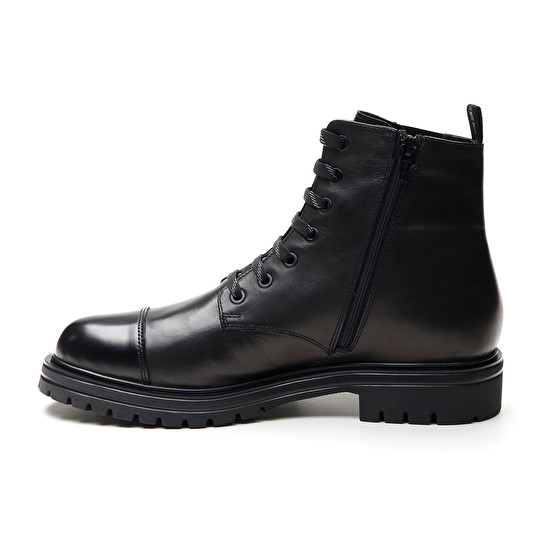Stonefly ALEX 7 CALF LTH/BRUSH OFF LTH Offerta