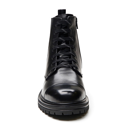 Stonefly ALEX 7 CALF LTH/BRUSH OFF LTH Offerta