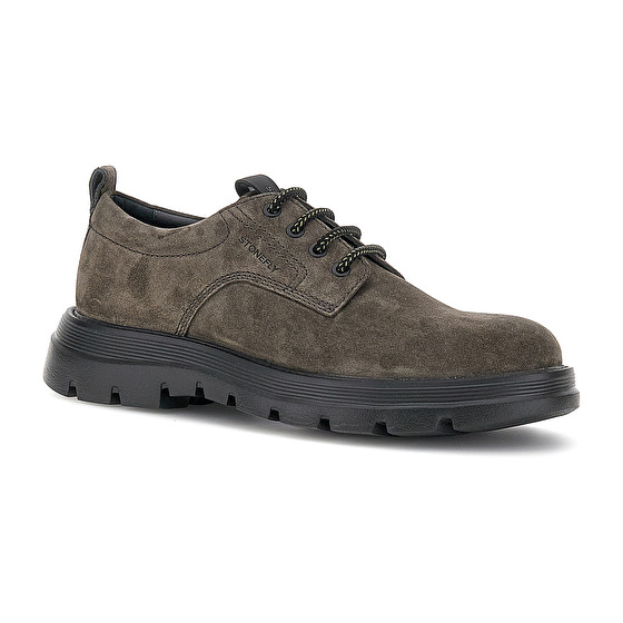 Stonefly ATHENA 3 VELOUR OIL Economico