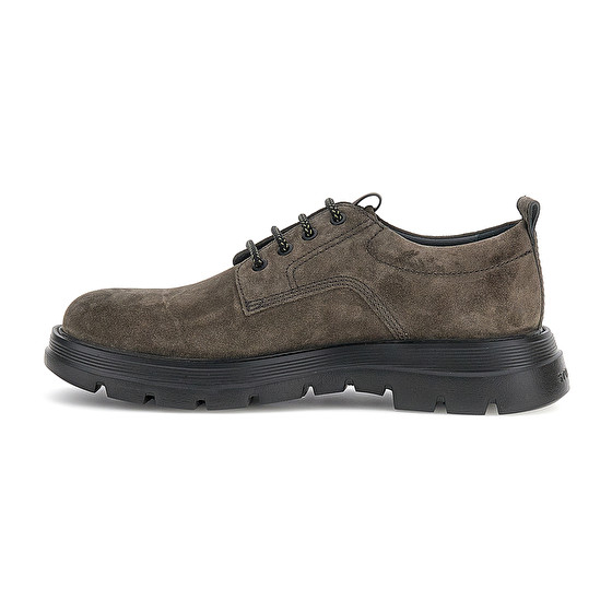 Stonefly ATHENA 3 VELOUR OIL Economico