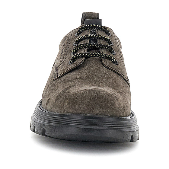 Stonefly ATHENA 3 VELOUR OIL Economico