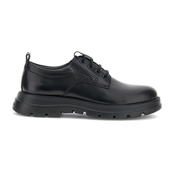 Stonefly ATHENA 3 CALF LTH