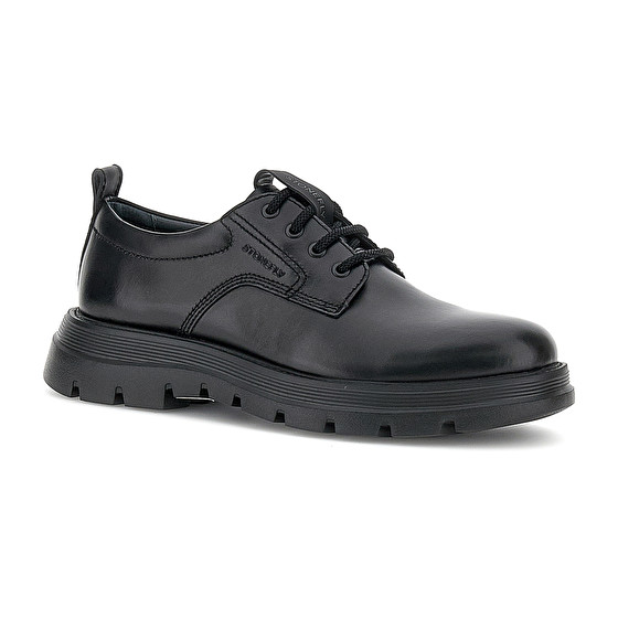 Stonefly ATHENA 3 CALF LTH Online