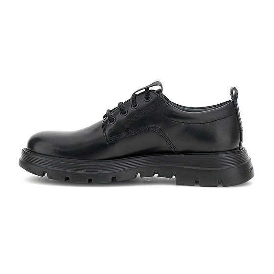 Stonefly ATHENA 3 CALF LTH Online
