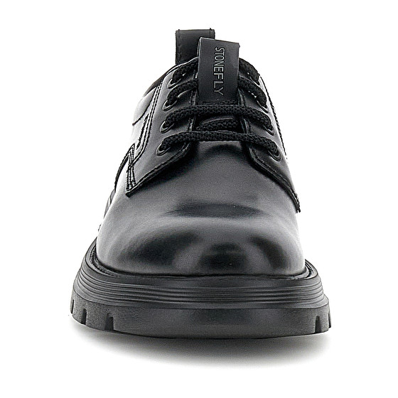 Stonefly ATHENA 3 CALF LTH Online