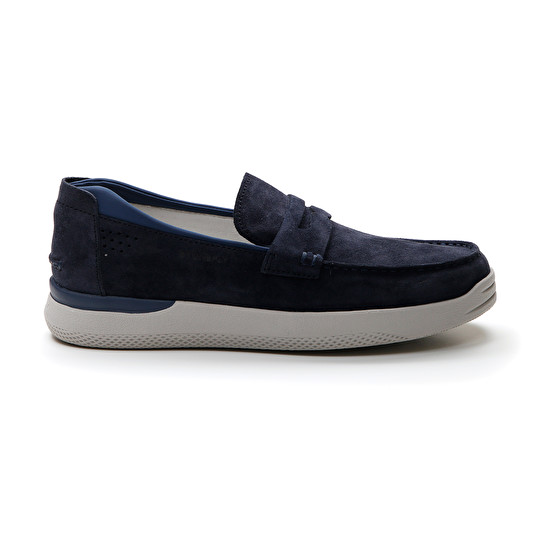 Stonefly CUSTER 10 VELOUR