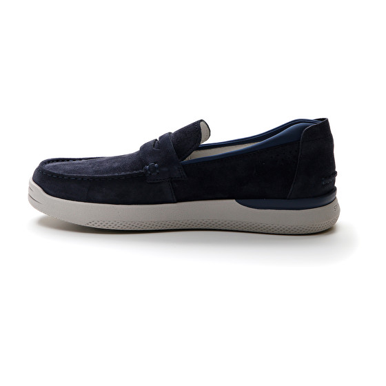 Stonefly CUSTER 10 VELOUR Outlet