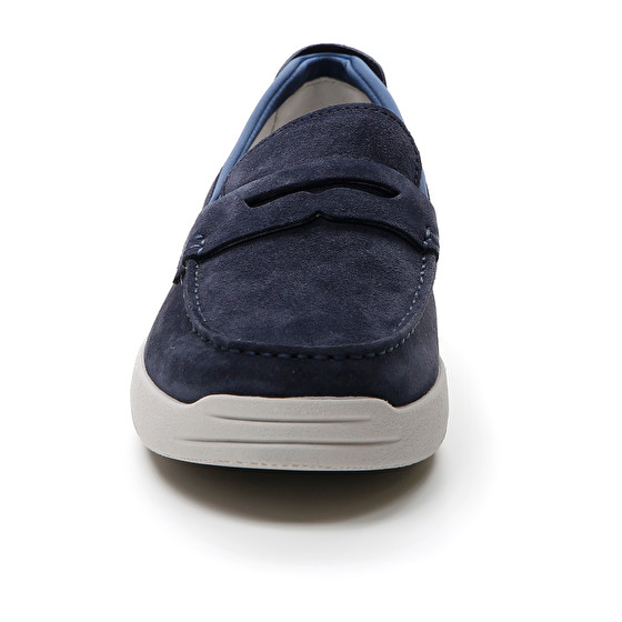 Stonefly CUSTER 10 VELOUR Outlet