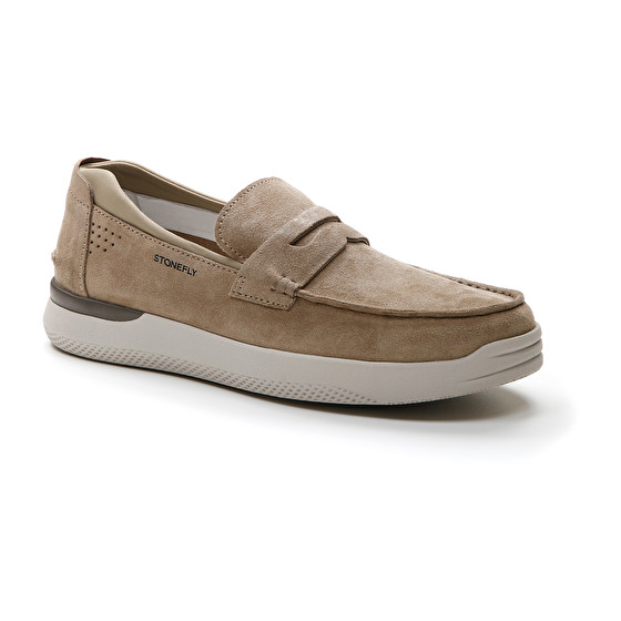 Stonefly CUSTER 10 VELOUR In Vendita