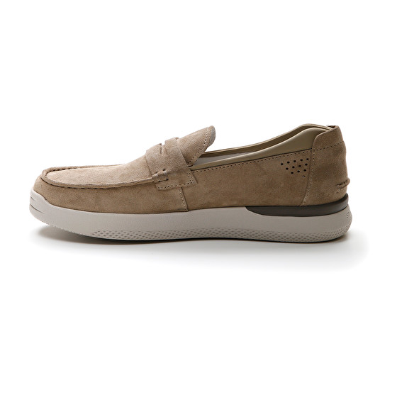 Stonefly CUSTER 10 VELOUR In Vendita