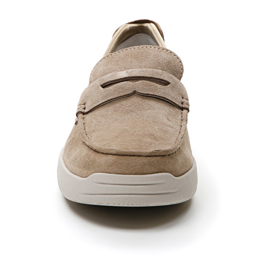 Stonefly CUSTER 10 VELOUR In Vendita