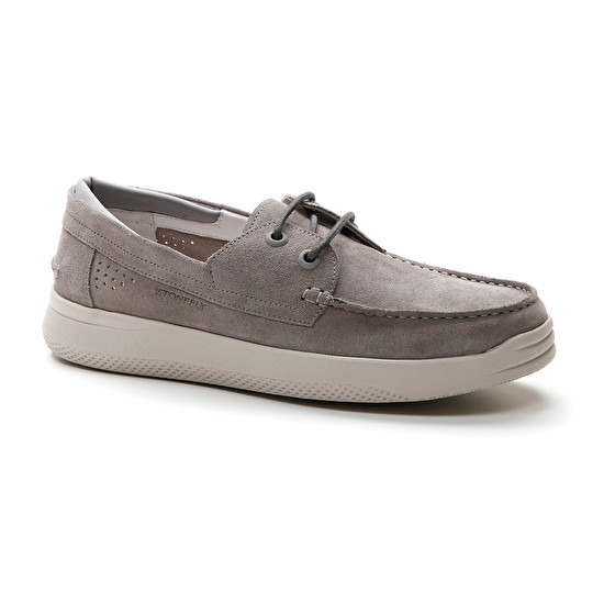 Stonefly CUSTER 12 VELOUR Saldi