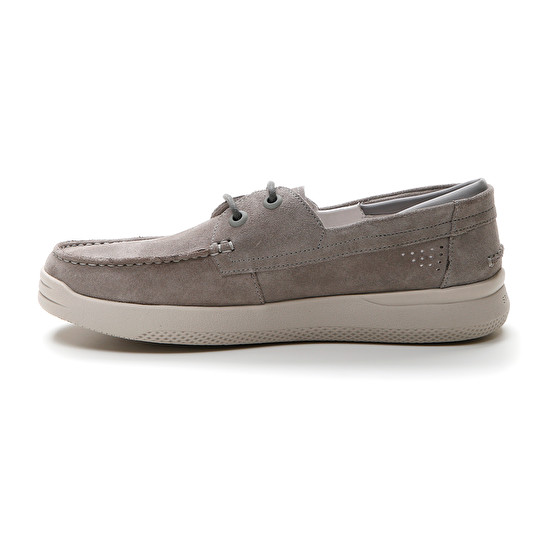 Stonefly CUSTER 12 VELOUR Saldi