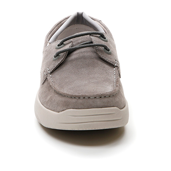 Stonefly CUSTER 12 VELOUR Saldi