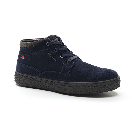 Stonefly VOYAGER HDRY 2 Offerte