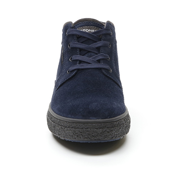 Stonefly VOYAGER HDRY 2 Offerte
