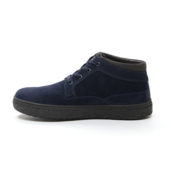 Stonefly VOYAGER HDRY 2 Offerte