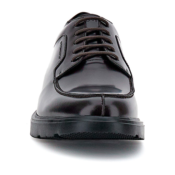 Stonefly FOREVER 3 BRUSH OFF Vendita Calda