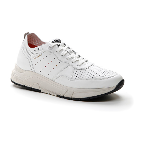 Stonefly ACTION 17 NAPPA LTH Saldi Di Fabbrica