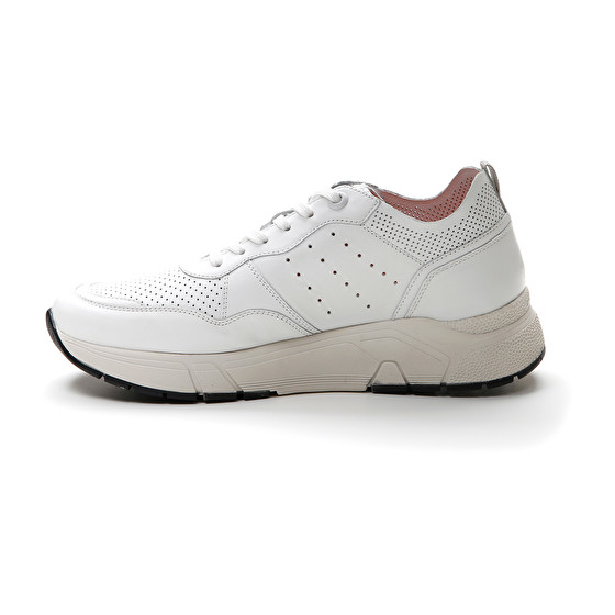 Stonefly ACTION 17 NAPPA LTH Saldi Di Fabbrica