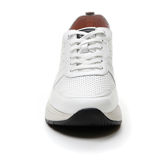 Stonefly ACTION 17 NAPPA LTH Saldi Di Fabbrica
