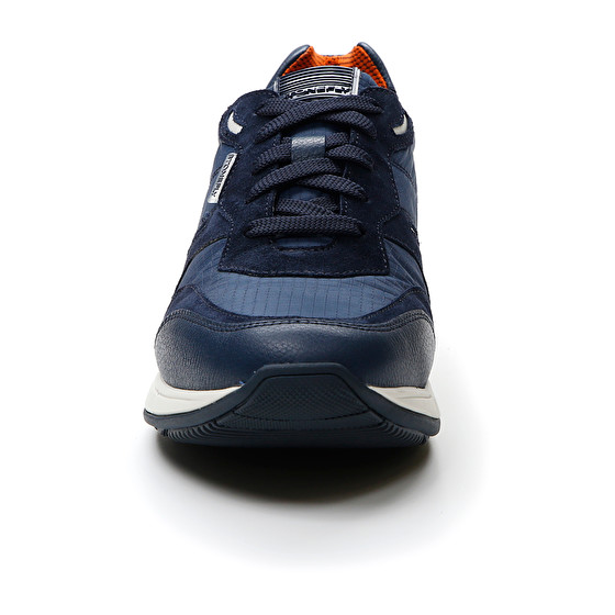 Stonefly EDWARD 10 NYLON/VELOUR Italy