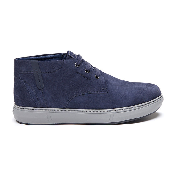 Stonefly RAPID 2 WASHED VELOUR