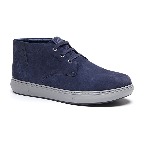 Stonefly RAPID 2 WASHED VELOUR Nuovo