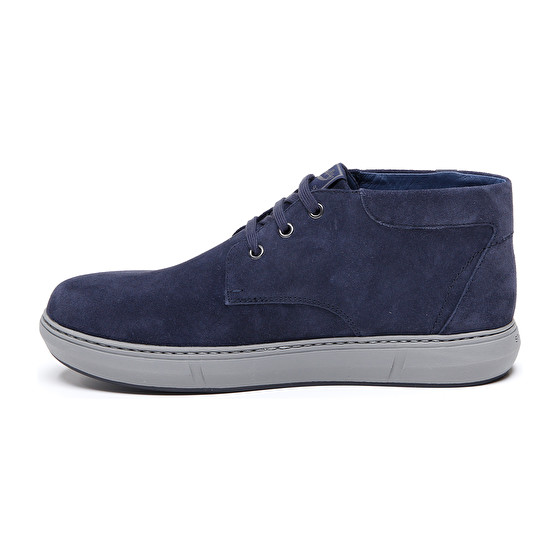 Stonefly RAPID 2 WASHED VELOUR Nuovo
