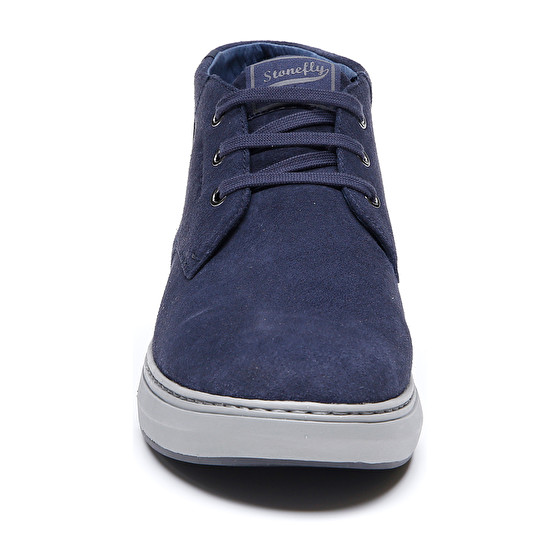 Stonefly RAPID 2 WASHED VELOUR Nuovo