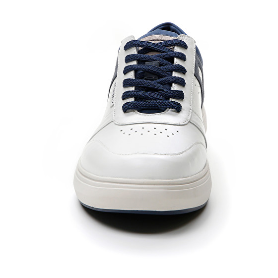 Stonefly RAPID 16 NAPPA LTH/VELOUR Qualità