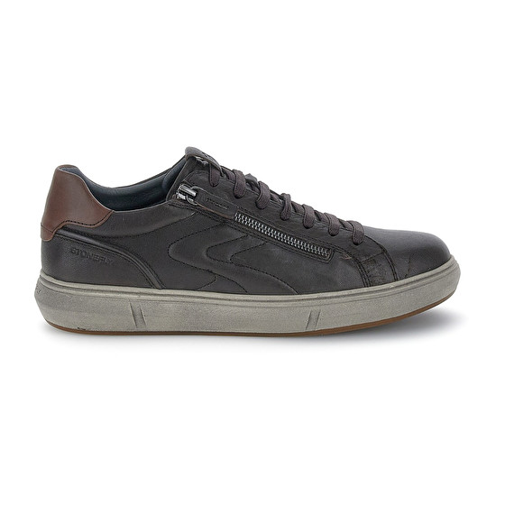 Stonefly RAPID 18 WASHED GOAT