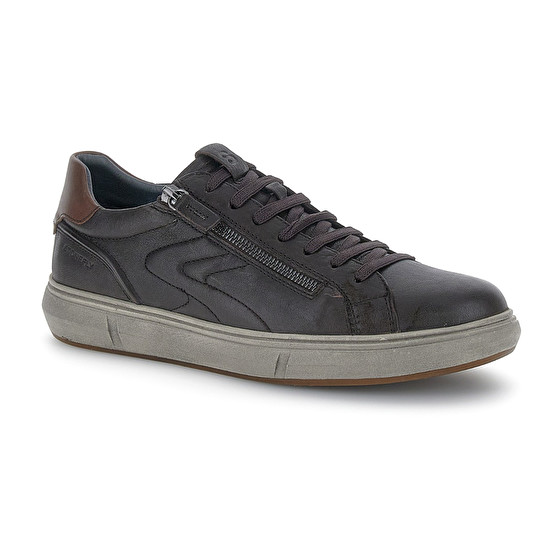 Stonefly RAPID 18 WASHED GOAT Vendita