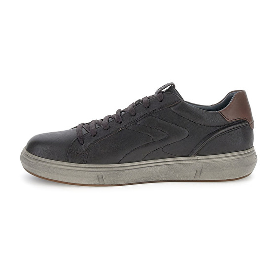 Stonefly RAPID 18 WASHED GOAT Vendita