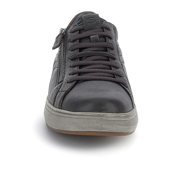 Stonefly RAPID 18 WASHED GOAT Vendita