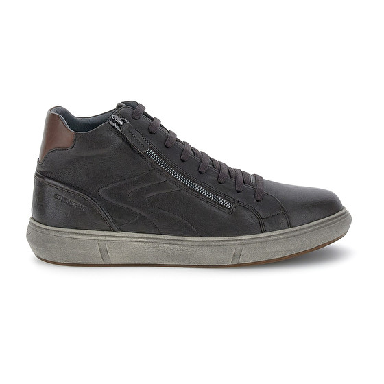 Stonefly RAPID 19 WASHED GOAT