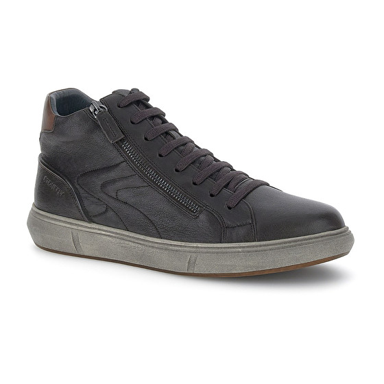 Stonefly RAPID 19 WASHED GOAT Promozione
