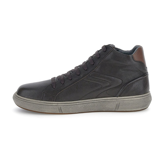 Stonefly RAPID 19 WASHED GOAT Promozione