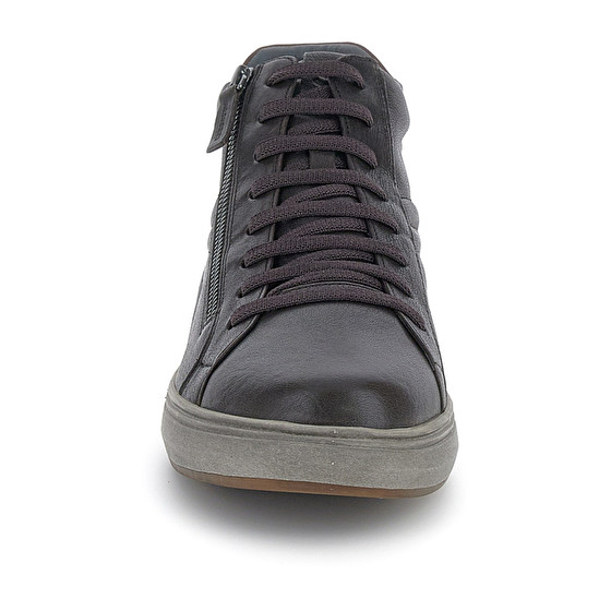 Stonefly RAPID 19 WASHED GOAT Promozione