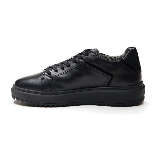 Stonefly RIVER 3 NAPPA LTH/VELOUR Spedizione Gratuita