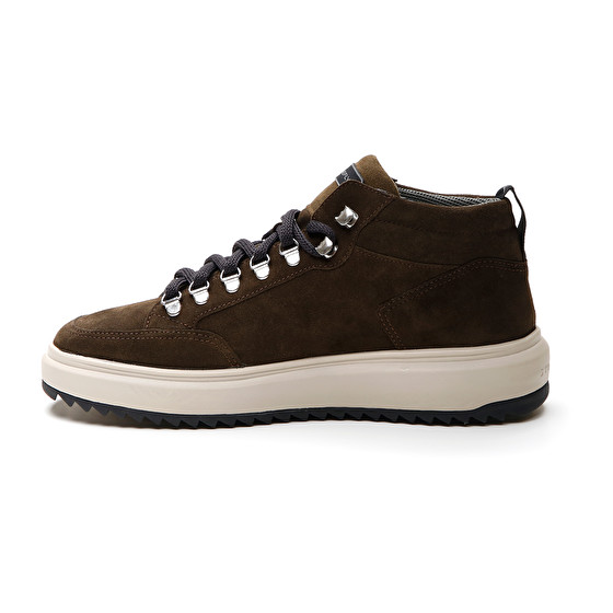 Stonefly RIVER 4 VELOUR Soddisfazione Garantita