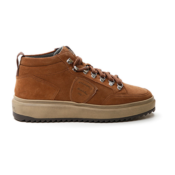 Stonefly RIVER 4 VELOUR