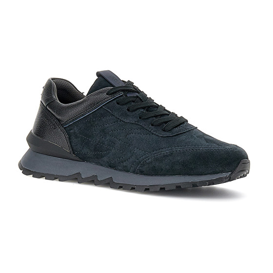 Stonefly SIMPLY MAN 1 VELOUR/TEXTILE/NAPPA LTH Acquista Ora