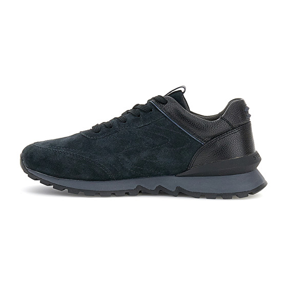 Stonefly SIMPLY MAN 1 VELOUR/TEXTILE/NAPPA LTH Acquista Ora