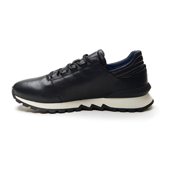 Stonefly SIMPLY MAN 4 NAPPA LTH PRINT/NAPPA LTH Fino al 50% di sconto