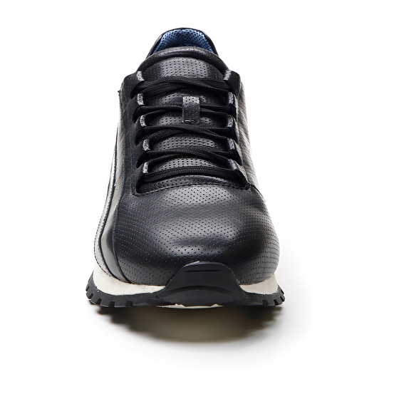 Stonefly SIMPLY MAN 4 NAPPA LTH PRINT/NAPPA LTH Fino al 50% di sconto