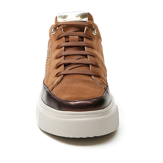 Stonefly ALLEGRA 4 LAMINATED LTH/VELOUR Convenienza