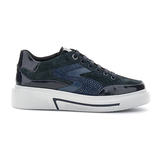 Stonefly ALLEGRA 14 VELOUR