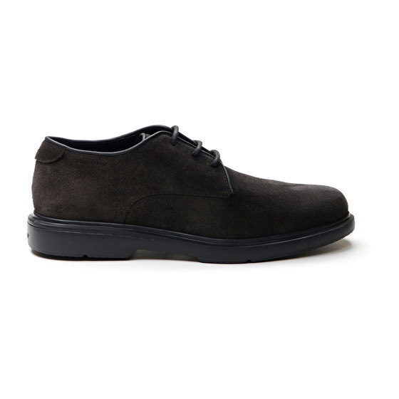 Stonefly TRUMAN 12 VELOUR OIL